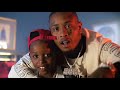 Baby Sizzle - NO NO (Official Music Video)
