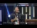 Mongol Stres (Stand Up Comedian) Kesaksian TERLUCU & TERBARU! VIRAL 4 JUTA VIEWS!