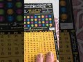 Back to back wins on Florida Lottery’s new bingo night Scratch off tickets B2B winners