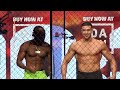 MAYHEM!! KSI vs. Tommy Fury • HEATED FINAL PRESS CONFERENCE | DAZN Boxing