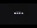 Korede Bello - Maria (Official Audio)