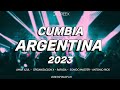 MIX CUMBIA ARGENTINA 2024 DJ Dreex / Amar Azul, Organizacion X, Rafaga, Sonido Master, Antonio Rios