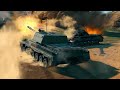 Should You Research the BZ-75? // What Difficulties will wait You on this Way // WoT Blitz