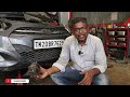 Car Engine Vibration Problem - how to fix? | Full demo | ஏமாறாதீர்கள் !!! | Birlas Parvai