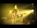Les Claypool's Fearless Flying Frog Brigade - 