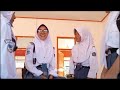 VIDIO TUGAS TEKS NEGOSIASI || X TKJ 5 ||RAISHA AZAHRA