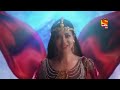 Aladdin - Ep 423- Full Episode - 13th July 2020