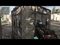AIRBORNE 1 V 4!! Wiping A Team Fresh Out The Gulag!! - Call of Duty®: Modern Warfare®