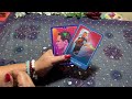 🧞‍♂️AAP KI KAUN SI WISH PURI HOGI?TAROT LOVERS 111- HINDI TAROT READING-COLLECTIVE TAROT READING🧞‍♀️