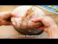 Bread in 5 minutes. If only I had known this recipe 20 years ago! Top 2 recipes