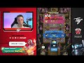 TOP DECK to EASILY REACH ULTIMATE CHAMPION! — Clash Royale