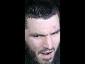 post fight: I'M SLOW !? Beterbiev reaction to ANTHONY YARDE FIGHT COMMENTS • Artur Beterbiev v Smith