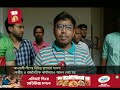 ক্ষোভের আগুনে পুড়ে শেষ আওয়ামী লীগের যত অফিস-স্থাপনা | AL Buildings Situation | Jamuna TV