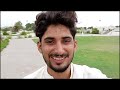 first time vlog Quaid-e-Azam Muhammad Ali first time vlog Jinnah in Karachi
