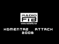 Komentarz Attack RadioFTB 2008r