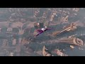 Grand Theft Auto V_20231023200132