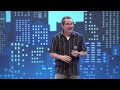 John Branyan (Christian Comedian) - Full Show LIVE  2022