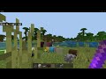 How to Get the Debug Stick on Minecraft Bedrock Edition (ADDON)