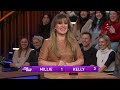 Millie Bobby Brown vs. Kelly Clarkson | Pop Pop Quiz