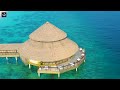 4K Maldives Summer Mix 2024 🍓 Best Of Tropical Deep House Music Chill Out Mix By Imagine Deep #3