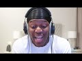 My Thoughts On Deji Losing