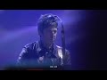 노엘갤러거  Live Forever  - Noel Gallagher’s HFB, Live in Seoul 11.28.23