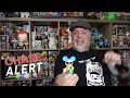 Why Did I Buy These? Funko Shop Funko Soda Mystery Fail | Can I Find a Funko Soda Chase?