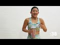30-Min Kickboxing 🥊 Blast Fat & Sculpt Muscles | Joanna Soh