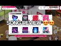 pjsk hater (lover) plays bandori for the first time ⁉️ || WARNING: CONFUSION AND CHAOS