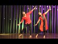 Dholna Dance Cover | Arunita Roy | Do Char Kadam Pe Tum The | The KDH Family