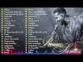 Romeo Santos ~ Greatest Hits Full Album ~ Best Bachatas of All Time ~ Éxitos Bachata de Romeo Santos