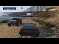 Gta Online Digit flips