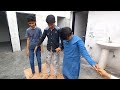 funny video || current wali sarkar || daily routine vlog