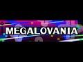 MEGALOVANIA - Toby Fox/Yuya Yokoyama (pop'n music UniLab)