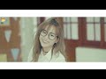 Làm Người Yêu Em Nhé Baby - Wendy Thảo (MV 4K OFFICIAL)