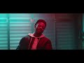 Korede Bello  - Do Like That ( Official Music Video )