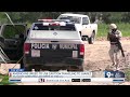Americans urged to be cautious in Mexico after arrest of ‘El Mayo’