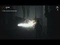 Words Will Never Harm You - Alan Wake Remastered Trophy