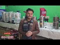 Masala Grinders Machine in Daska | Spices Grinding Machine | Best Machines for Small Business