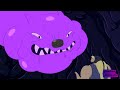 Jake's True Power? - Adventure Time Theory #3