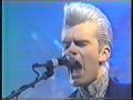 The Cult Live Munich Alabamahalle 03/02/86 (2 Of 2)