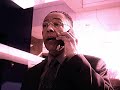 𝐜𝐫𝐢𝐦𝐢𝐧𝐚𝐥 // Gus Fring edit