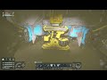 [Space Engineers] Space Pirate Simulator - Episode 1: Welcome to Helghan