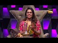 'Ve Kamleya' गाने पर Emotional हुई Neha | Superstar Singer S3 | Best of Neha Kakkar