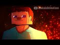 The TRUTH About Villager Trading - Minecraft: Villager's Night PT3