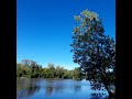 The Colours of Australia