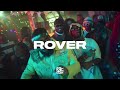 (FREE) NSG x Swarmz x Afroswing Type Beat - “ROVER“ | UK Afroswing/R&B Instrumental 2023