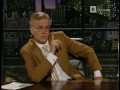 Die Harald Schmidt Show - Folge 1058 - Auto Crash