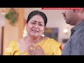 Pandian Stores 2 | Episode Promo 2 | 29th July 2024