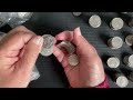 £100 X 10 Coin Hunt A Z The Finale Part 3